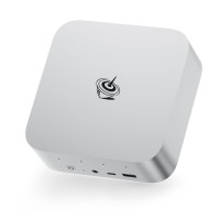 Beelink SER9 Pro AI Mini PC - Ryzen AI 9 365, 32GB LPDDR5X RAM, 1TB SSD