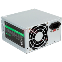 Xtech Power Supply 600W 24P SATA CS850XTK11