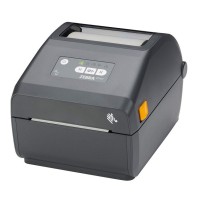 Zebra ZD421 Thermal Printer (ZD4A042-D0EE00EZ)