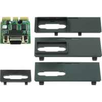Zebra Serial Module for ZD420 and ZD410 Series Desktop Printers