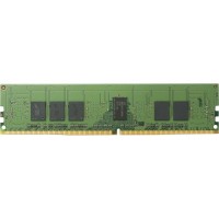  AXIOM 8GB DDR4-2400 SODIMM