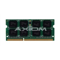 AXIOM PC4-2400 16GB 19200 LT