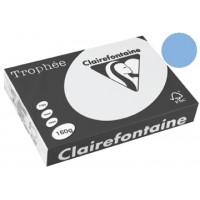 Clairefontaine Xerographic Trophee A4 Paper LAVENDER