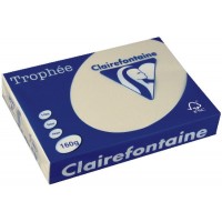 Clairefontaine Xerographic Trophee A4 Paper IVORY