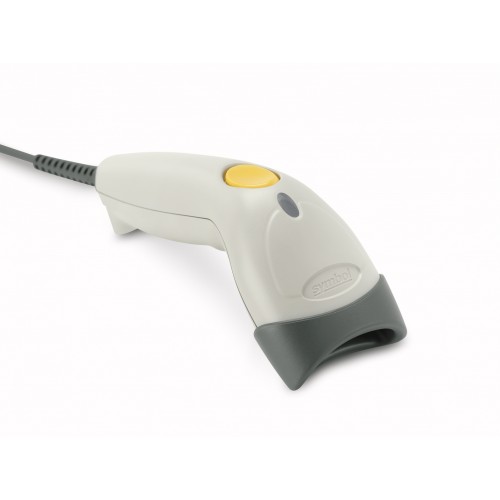 MOTOROLA LS1203