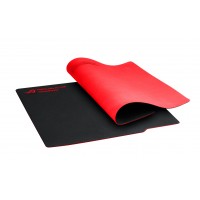 MOUSE PAD RED
