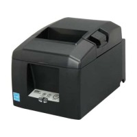 Star Micronics TSP650 POS Thermal Receipt Printer
