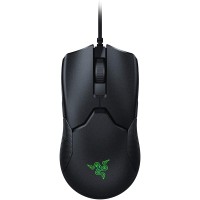RAZER VIPER WIRED GAMING MOUSE
