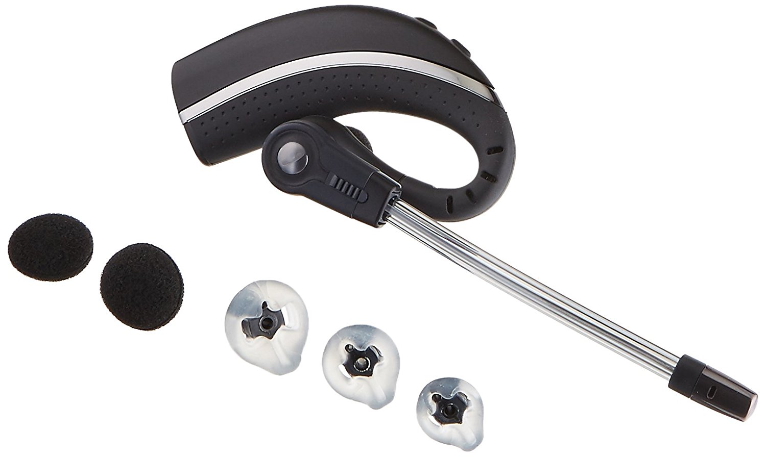 Plantronics Savi 200 WH210 Spare Wireless Headset – DECT (87235-01)