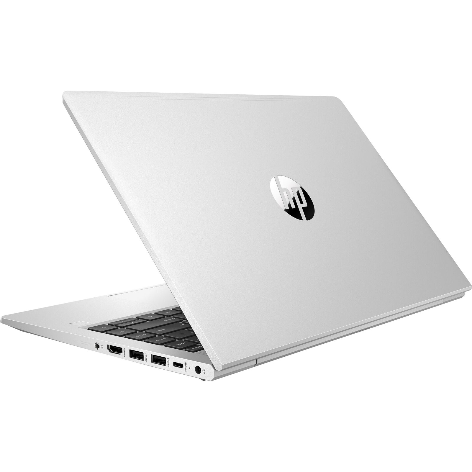 HP ProBook 440 G9 14" Laptop i7-1255U 12th Gen 512GB SSD (687N1UT) - Windows 11 Pro