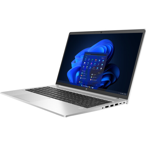 HP ProBook 450 G9 15.6" Notebook - i5 (12th Gen) 16GB 256GB SSD