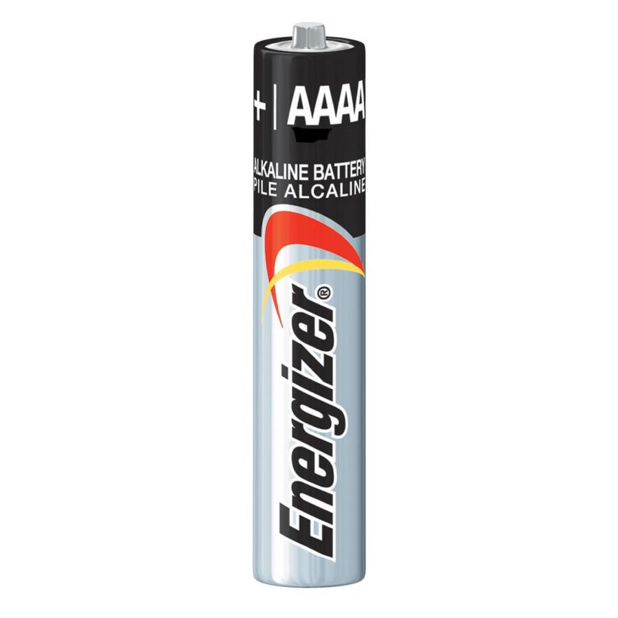 ENERGIZER AAAA 1.5V 2PACK
