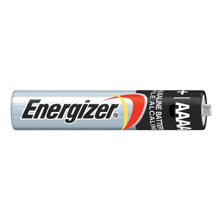 ENERGIZER AAAA 1.5V 2PACK
