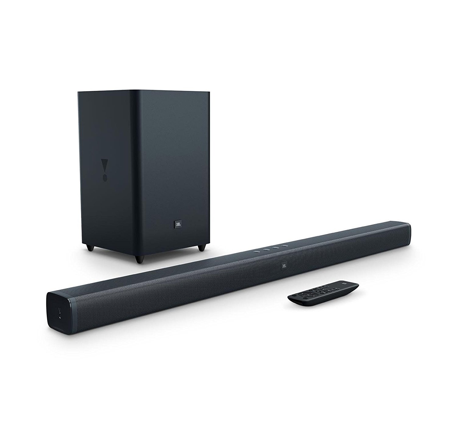 jbl soundbar s150
