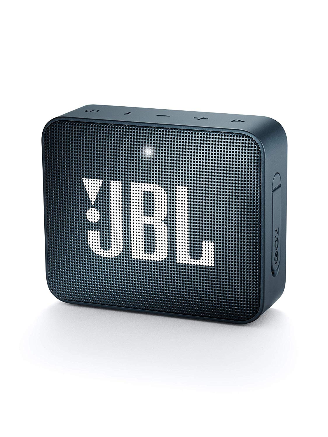 jbl go bt