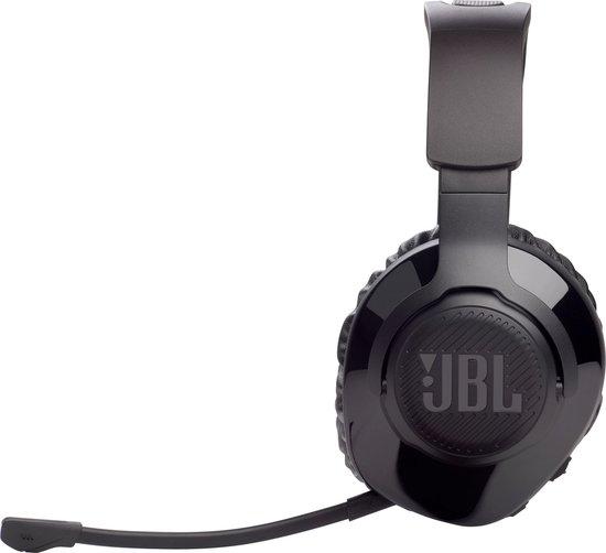 JBL Quantum 350 Wireless Gaming Headset