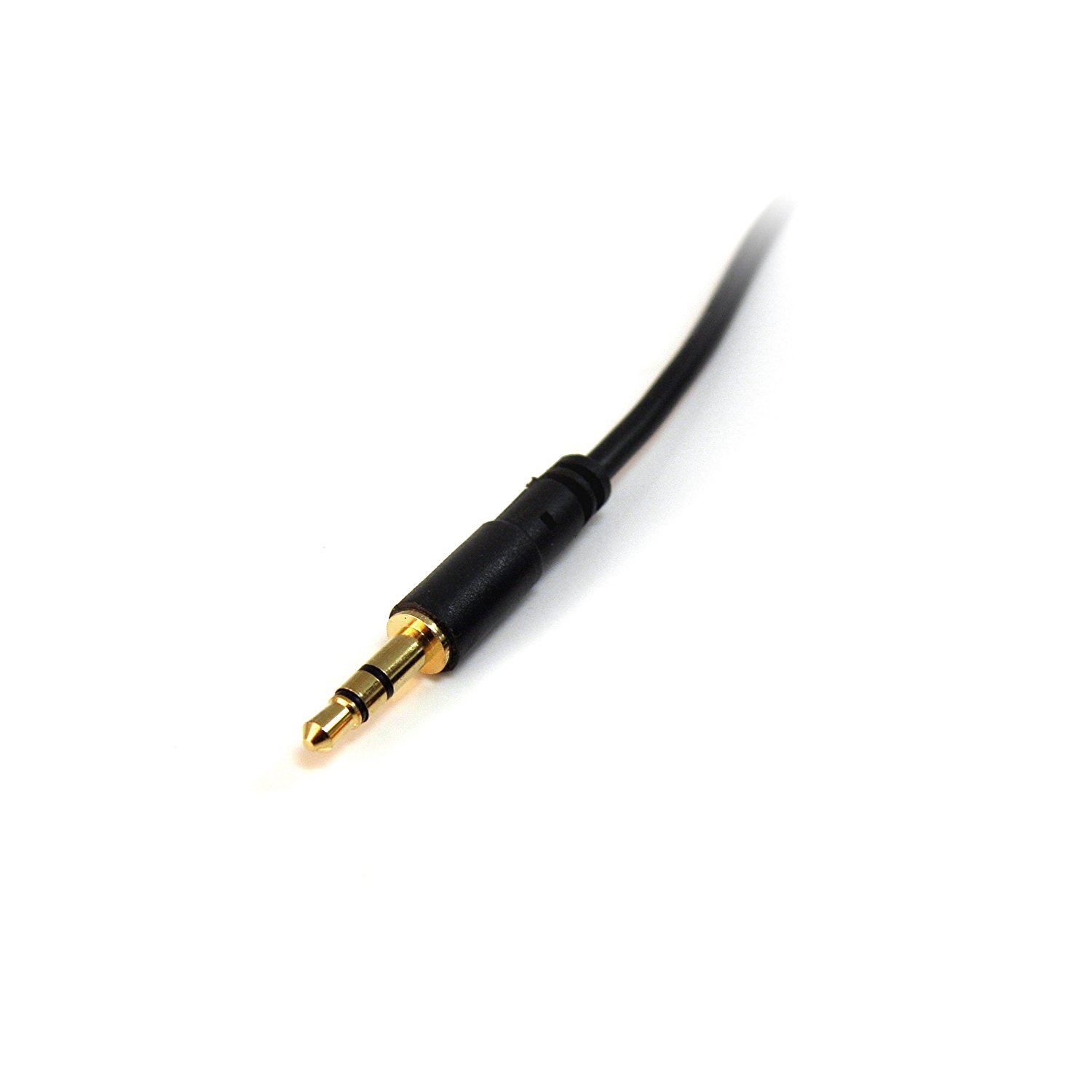 Optical Audio Cable 3.3ft, 6ft, 10ft, 15ft, 20ft