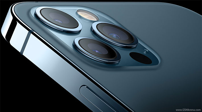 Vendo - iPhone 14 Pro Max 256GB Space Black o iPhone 13 Pro Max 256Gb  Sierra Blue