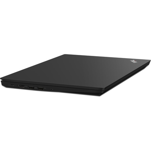 Lenovo ThinkPad E495 - Ryzen 5 8GB 256 GB