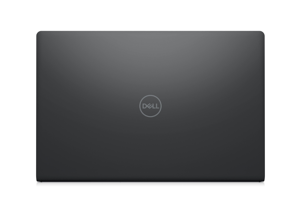 Dell Inspiron 15 3511 15.6in Laptop - Intel i3 8GB 512GB SSD Windows 11 - Graphite