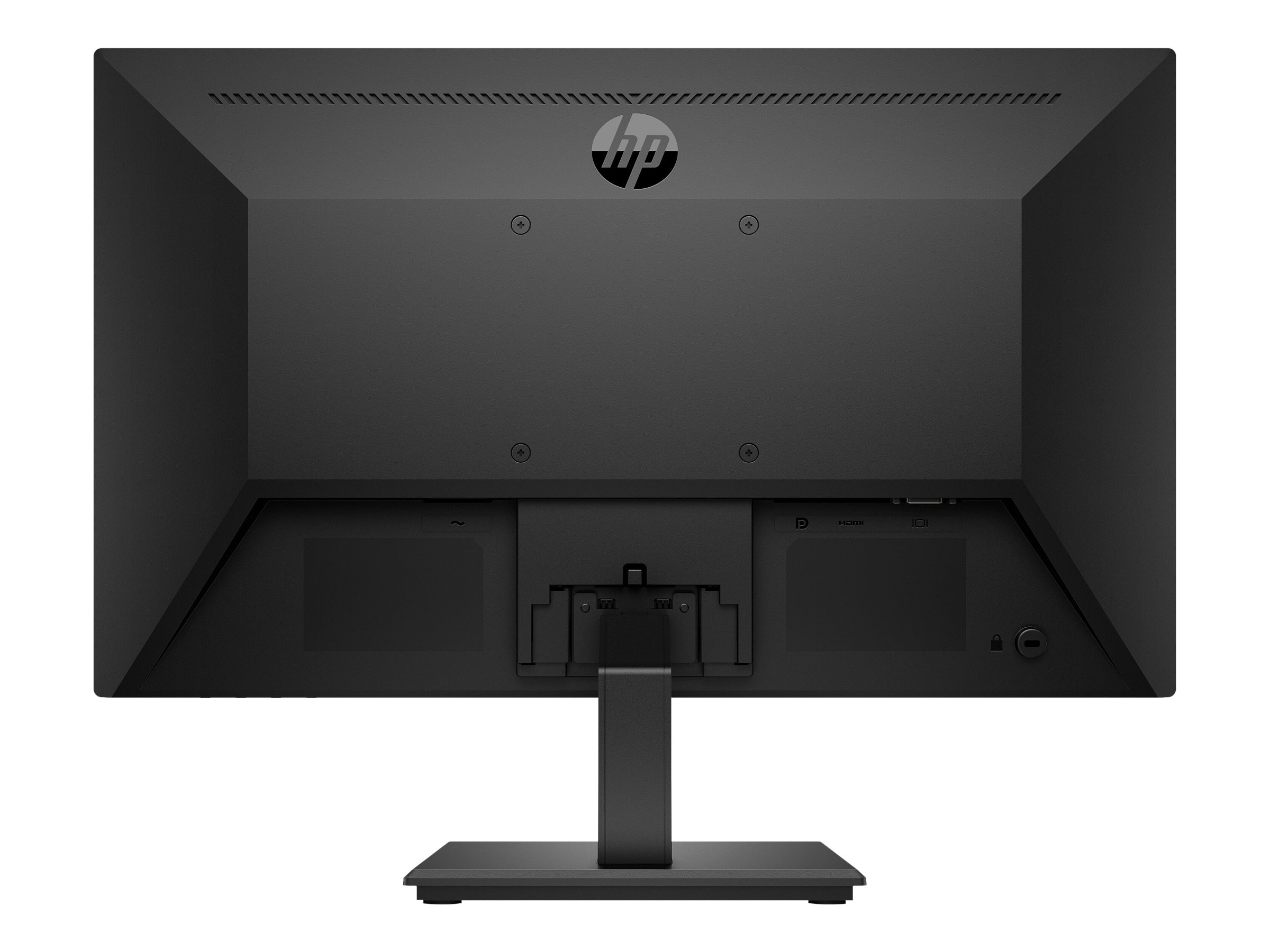 HP P224 21.5IN IPS MONITOR				