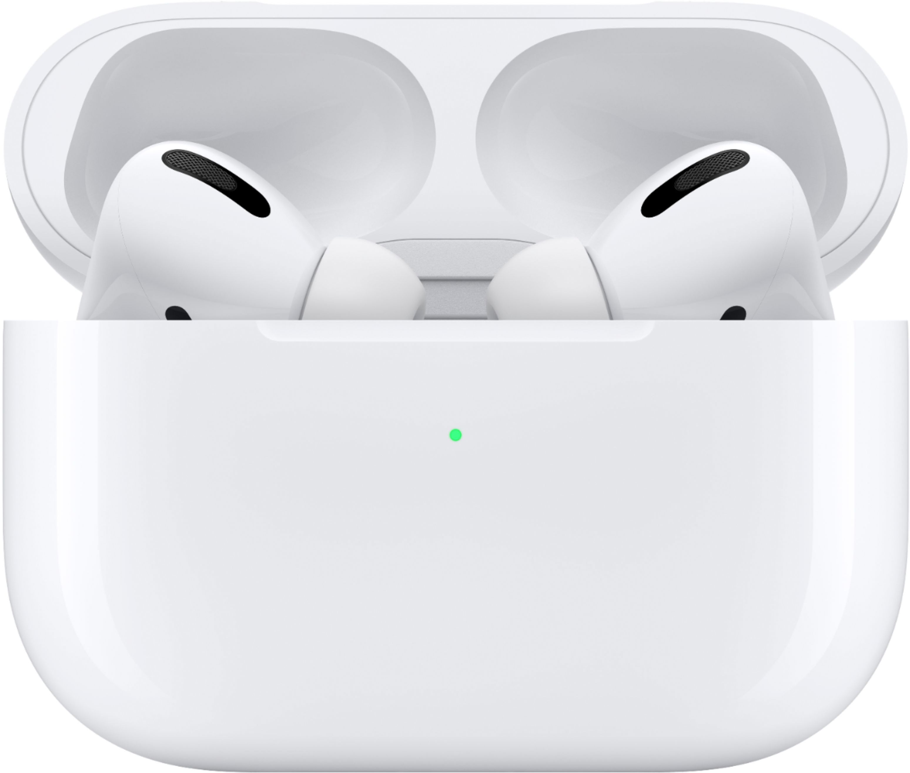Apple Airpods Pro (with Magsafe Charging Case) 
