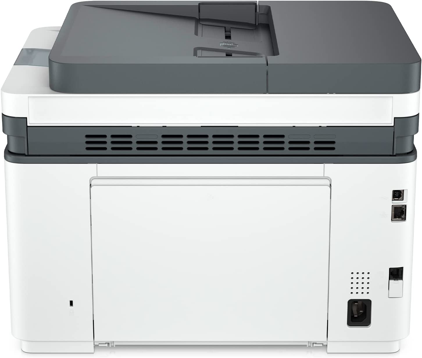 HP All-In-One Laserjet Pro MFP 3103fdw Monochromatic Wireless Printer