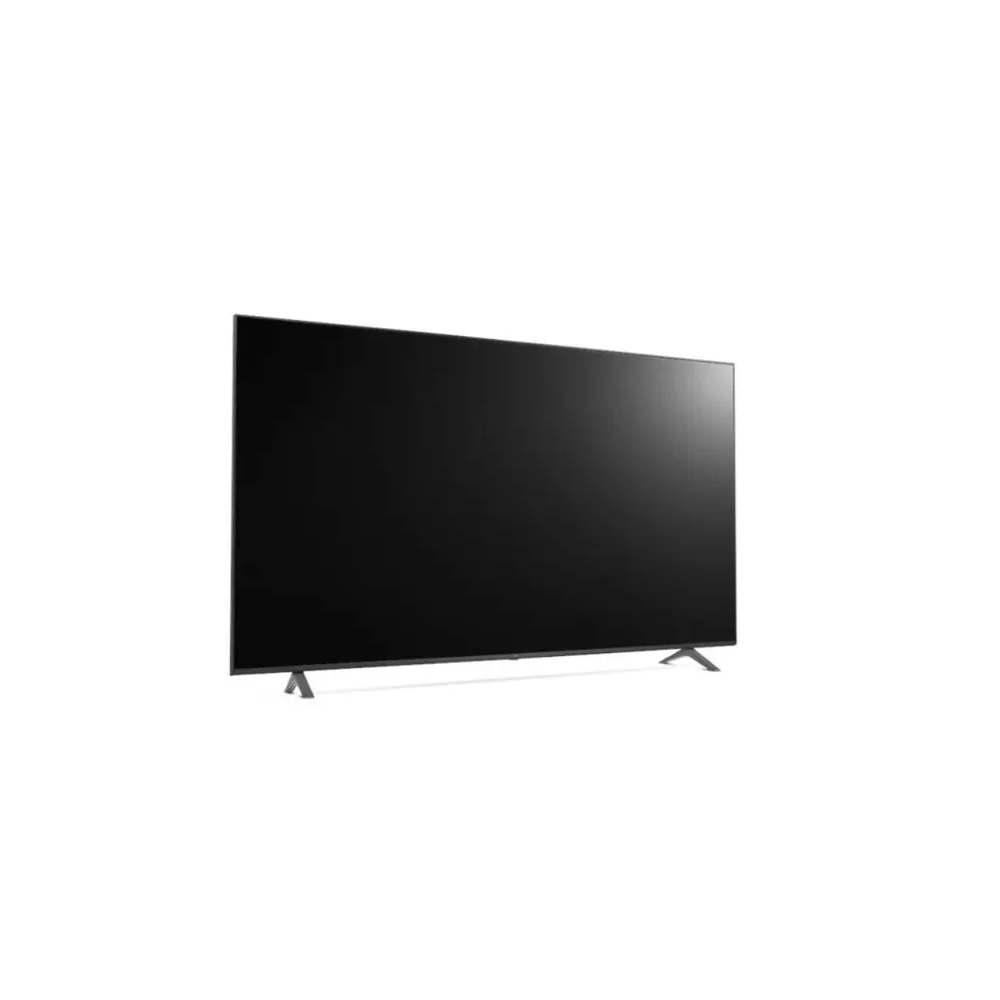 LG - UHD 75'' UR78 4K SMART TV with ThinQ AI screen