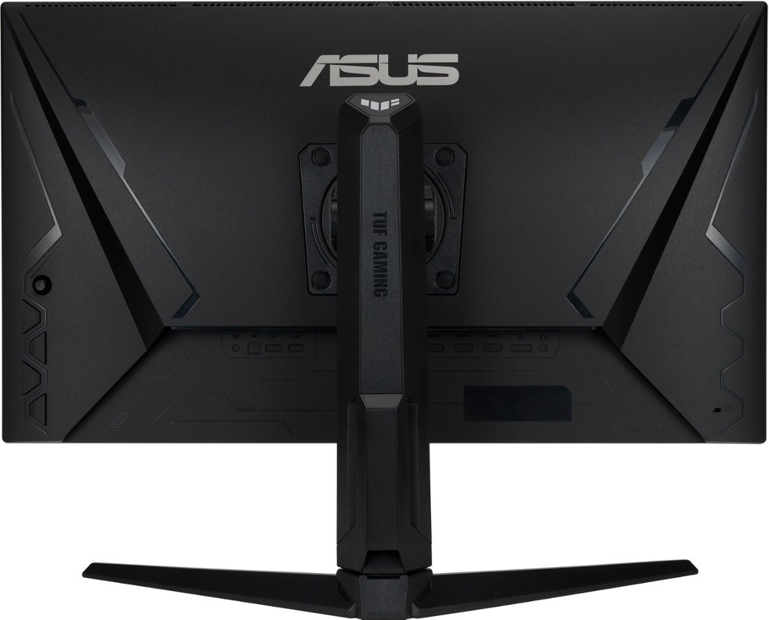 ASUS TUF VG28UQL1A 28" 4K 144 Hz IPS Gaming Monitor
