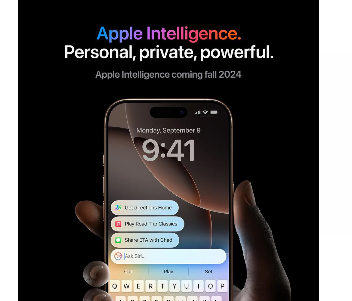 Apple IPhone 16 Pro Max 256GB Desert Titanium USA Specs E SIM Only Apple IPhone 16 Pro Max 256GB Desert Titanium USA Specs E SIM Only