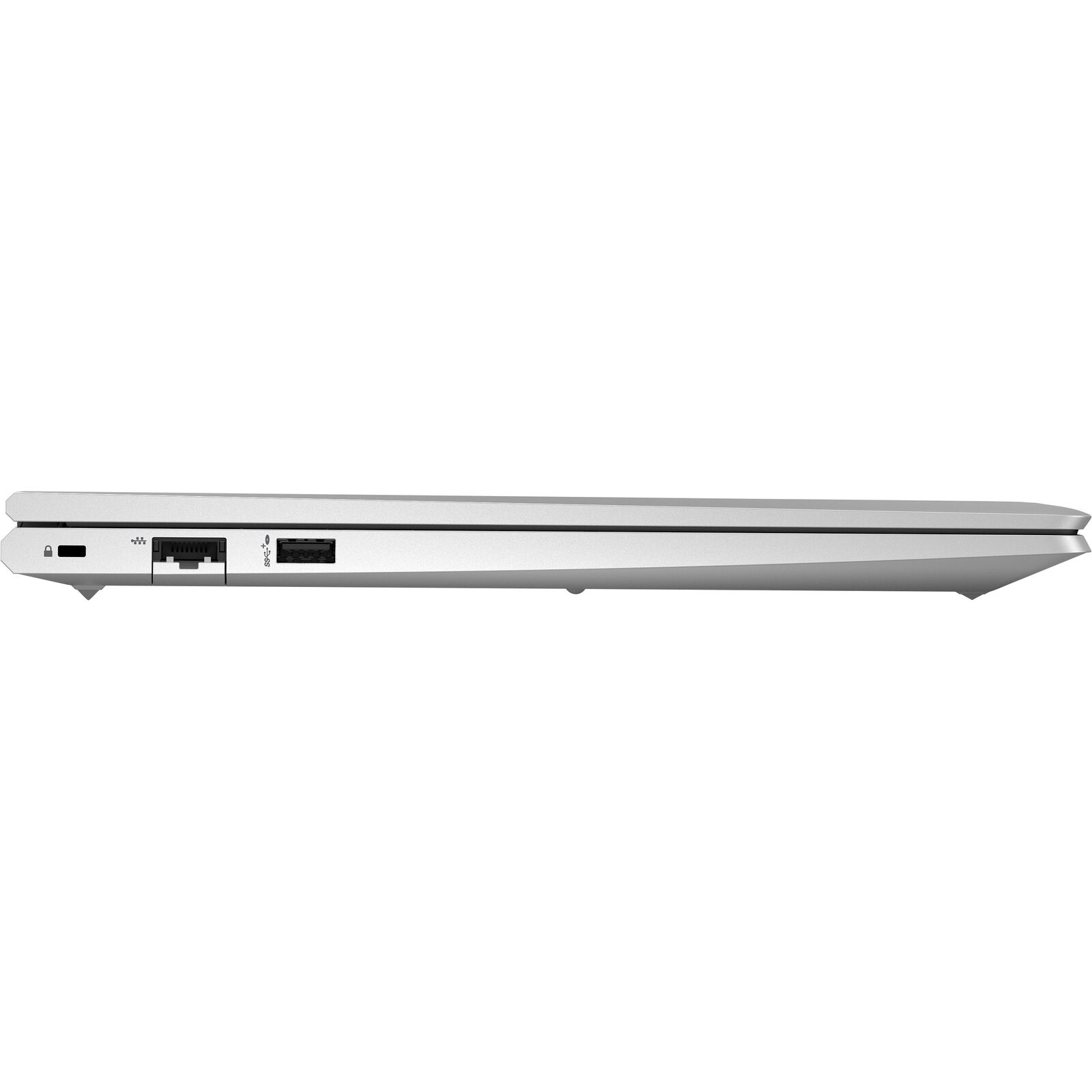2021 HP ProBook 450 G8 15.6"