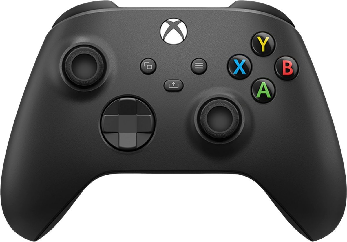 Microsoft Xbox Series X 1TB - Forza Horizon 5 Bundle 