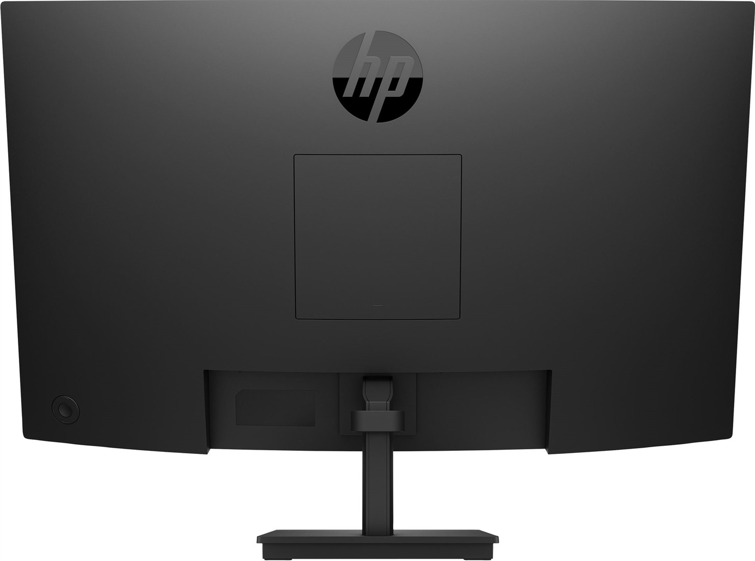 HP V27C G5 - FHD 27" Full HD Curved Monitor 