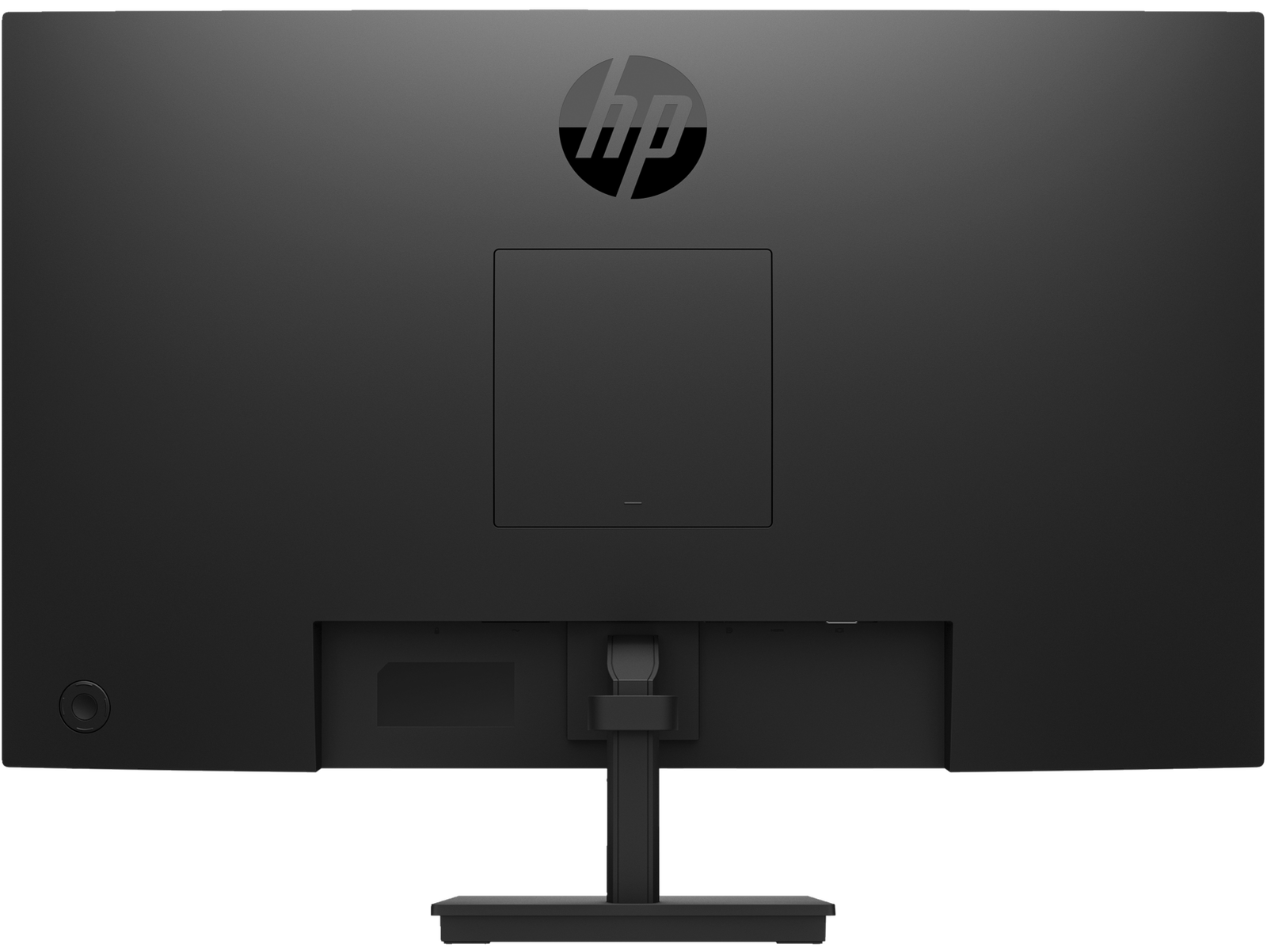HP V27i G5 FHD 27" Monitor