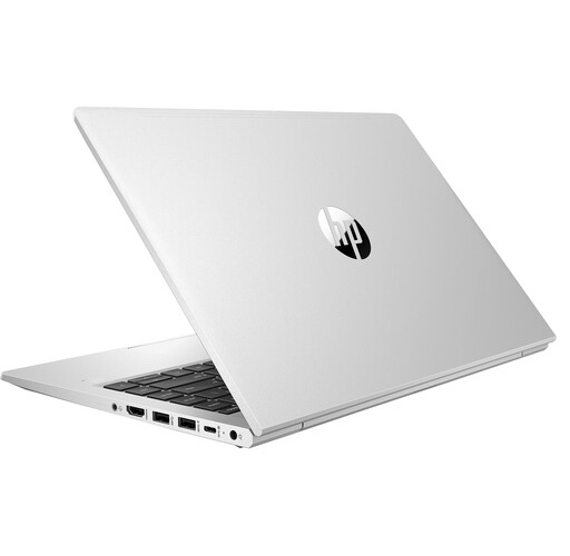 HP 14" ProBook 440 G9 Laptop i7-1255U 16GB 512GB