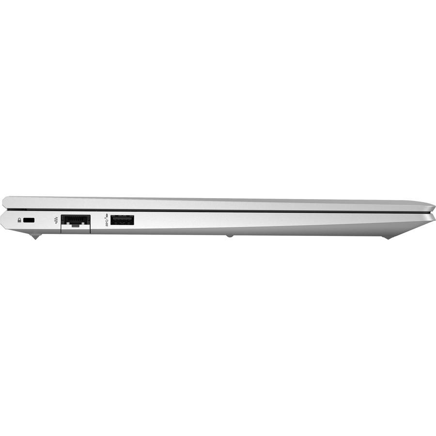 HP ProBook 450 G9 15.6" Notebook - i7 (12th Gen) 16GB 512GB