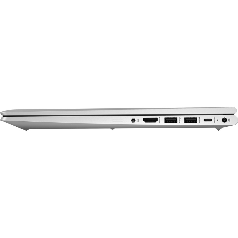 HP ProBook 450 G9 15.6" Notebook - i7 (12th Gen) 16GB 512GB