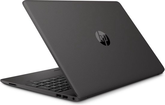 HP 250 G9 15.6" Full HD Laptop - Intel i7 8GB 256GB SSD - Windows 11 Pro 