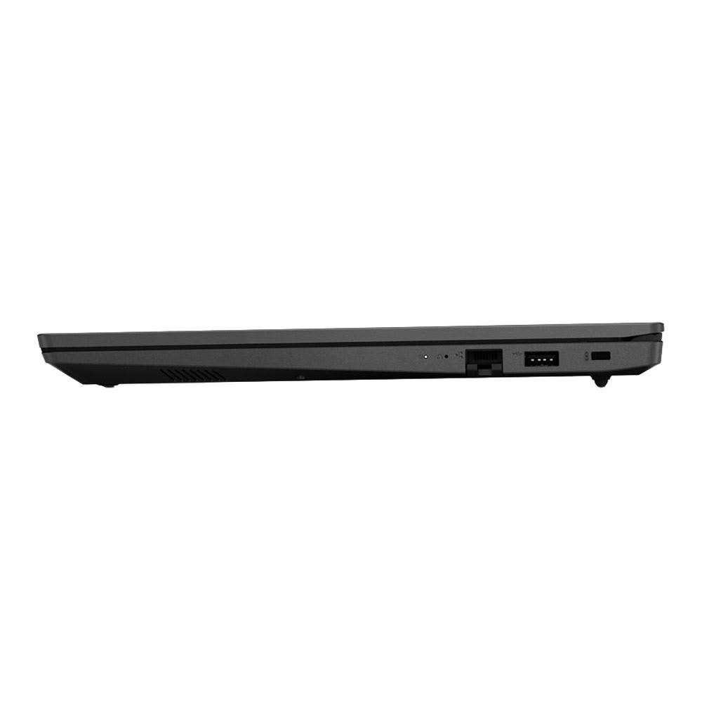 Lenovo V15 G4 15.6" FHD Laptop - Intel Core i3-1315U, 16GB, 512GB, Windows 11 Pro 