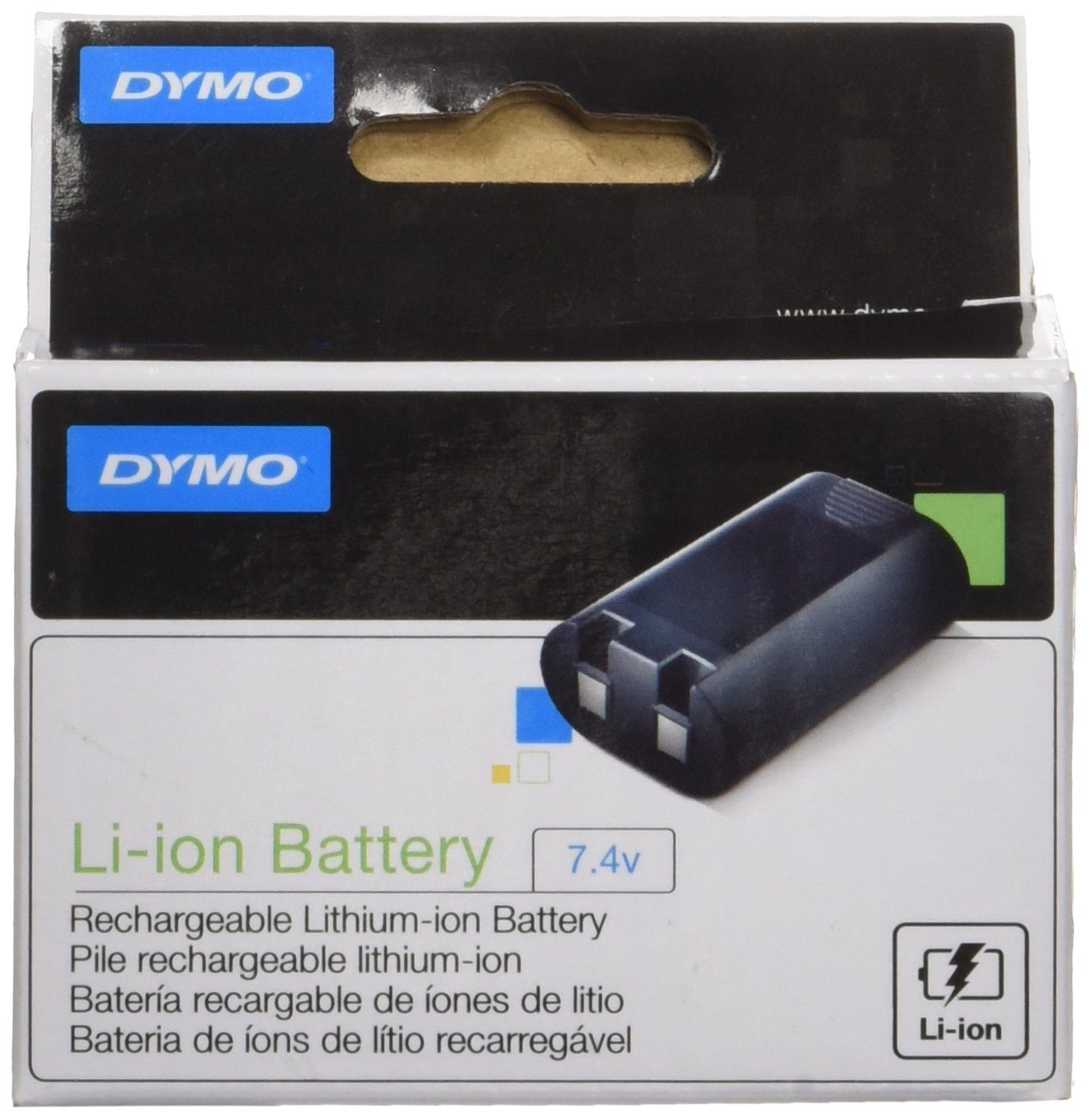 dymo 1759398