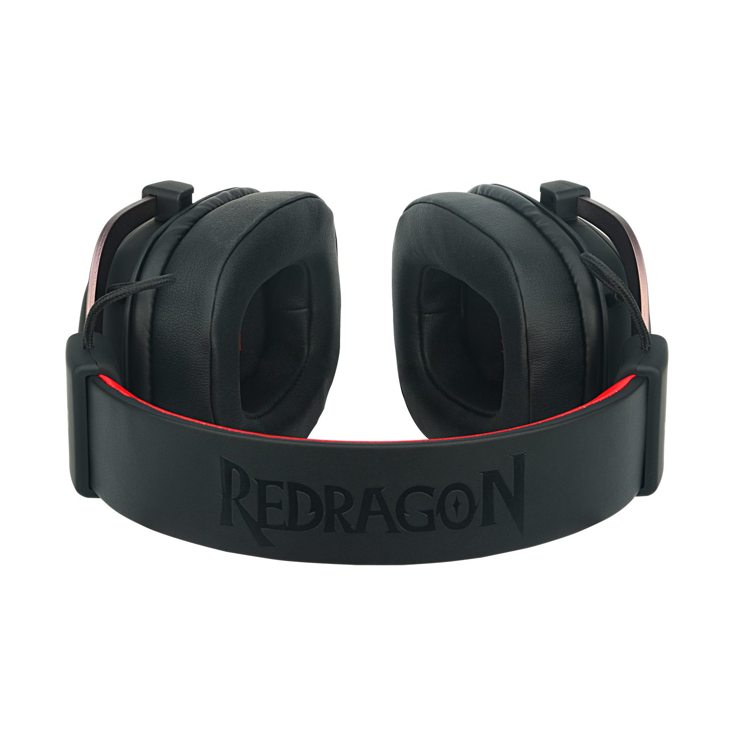 Redragon Zeus 2 H510-1 Gaming Headset