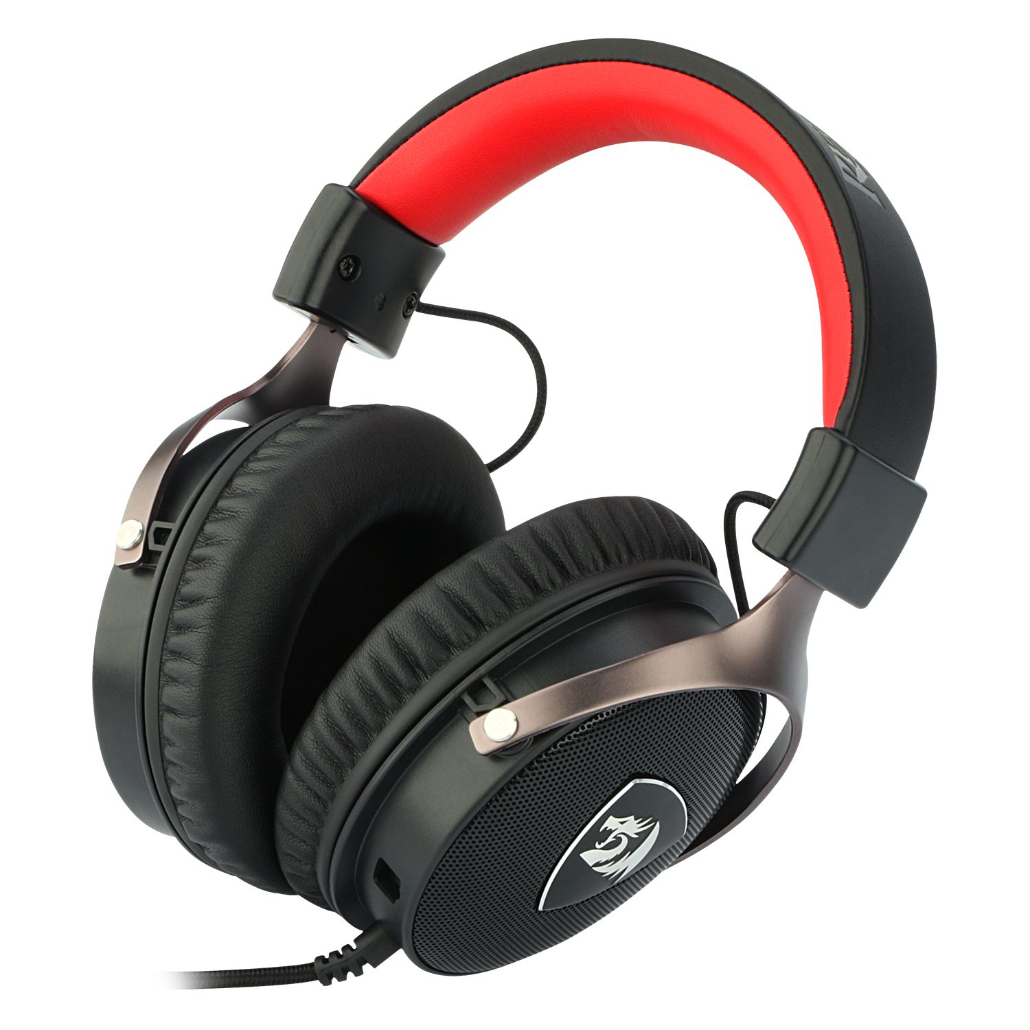 Redragon Icon H520 Wired Gaming Headset