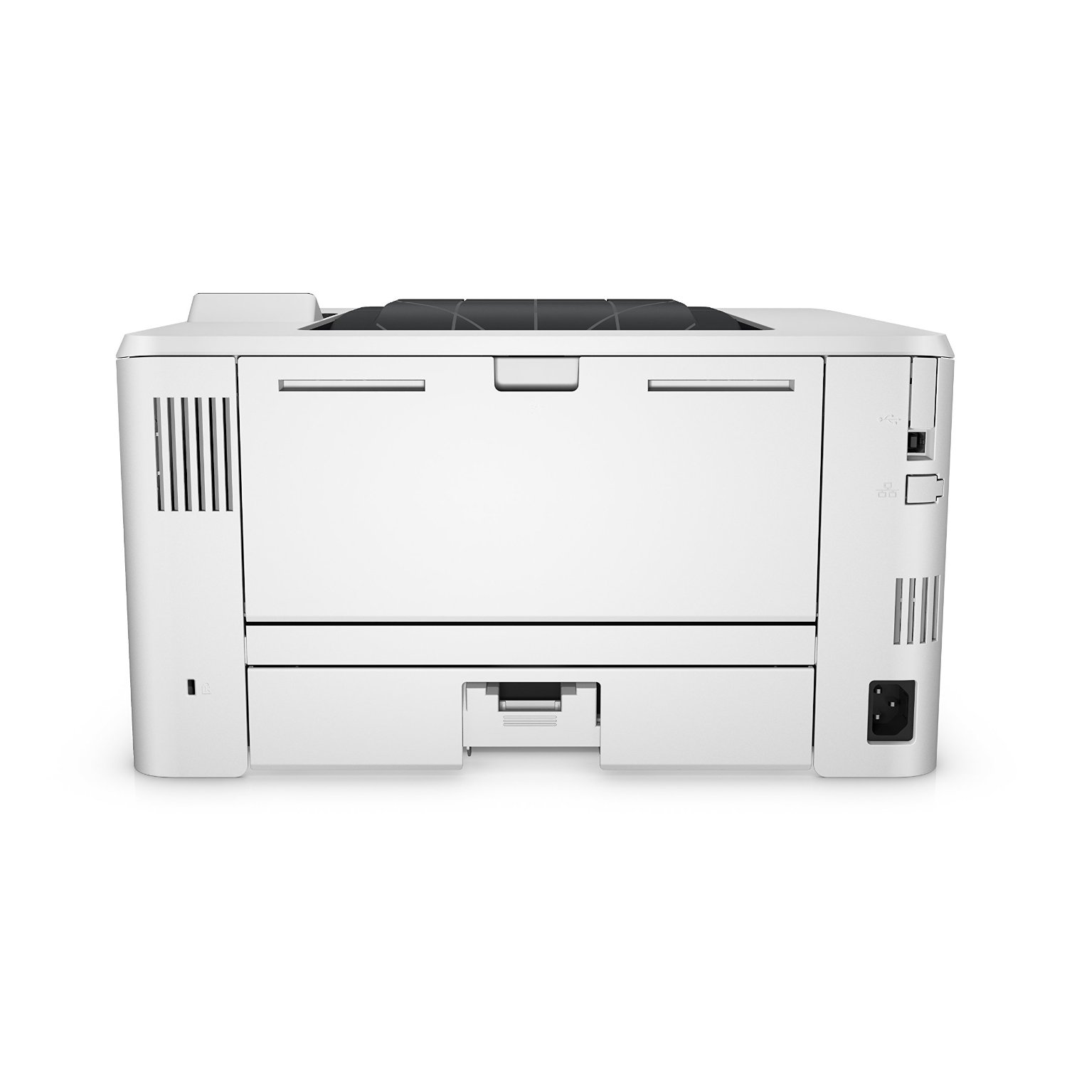 hp 402dw
