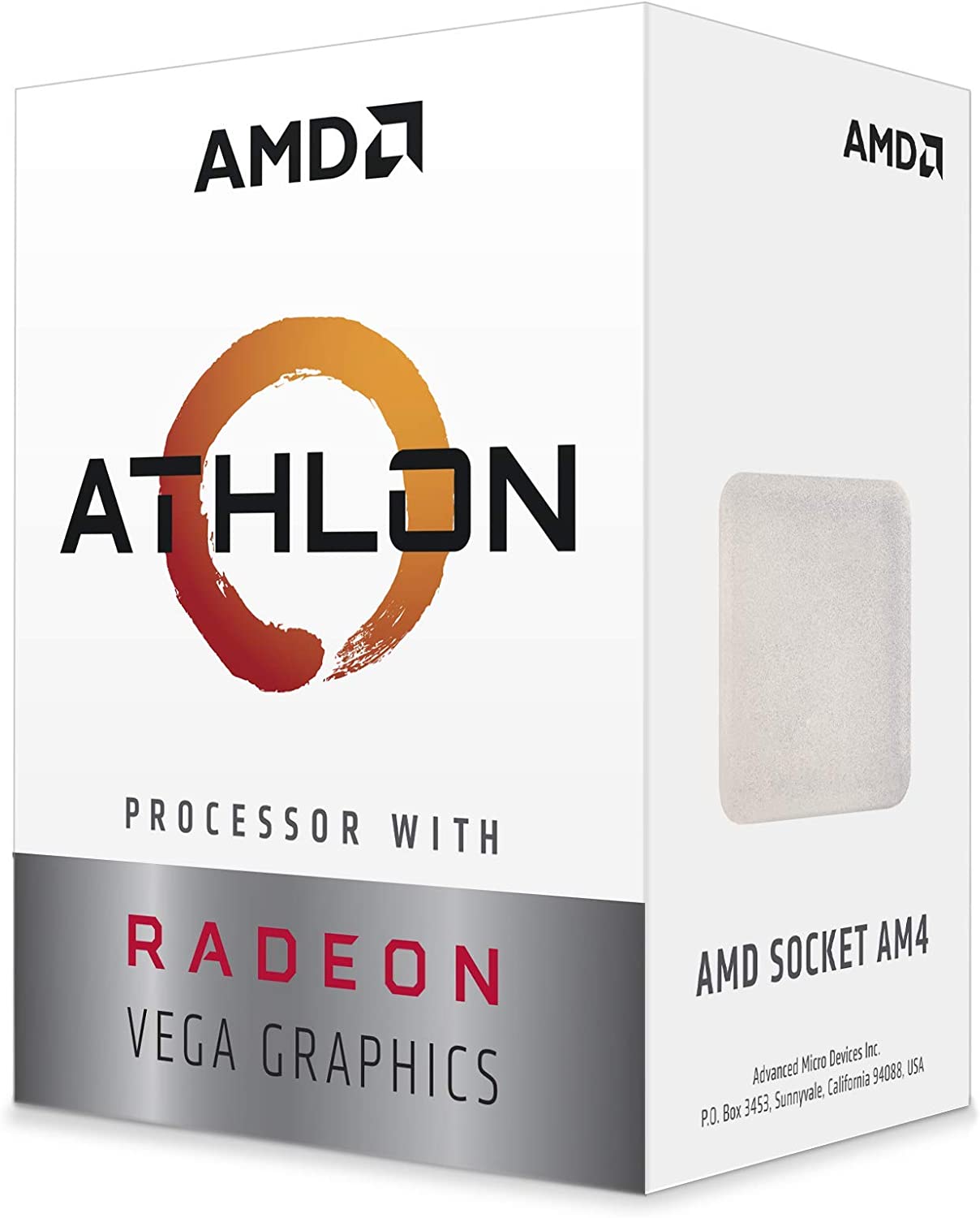 AMD Ryzen 7 5700G 8-Core, 16-Thread Unlocked Desktop Processor with Radeon  Graphics ASUS Prime B550M-A WiFi II AMD AM4 (3rd Gen Ryzen™) Micro ATX