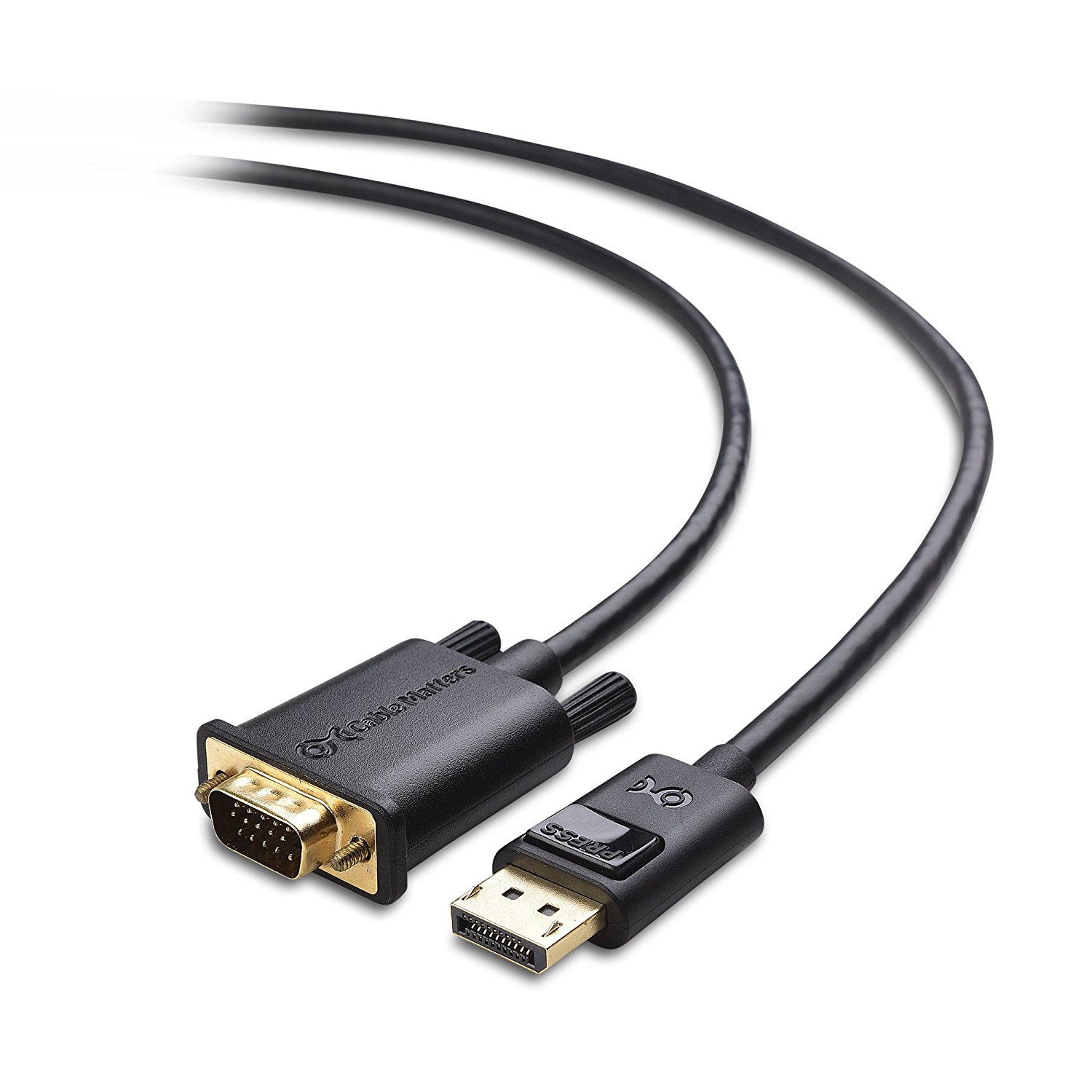 Xtreme Premium High Speed HDMI Cable- 3ft (0.9M)