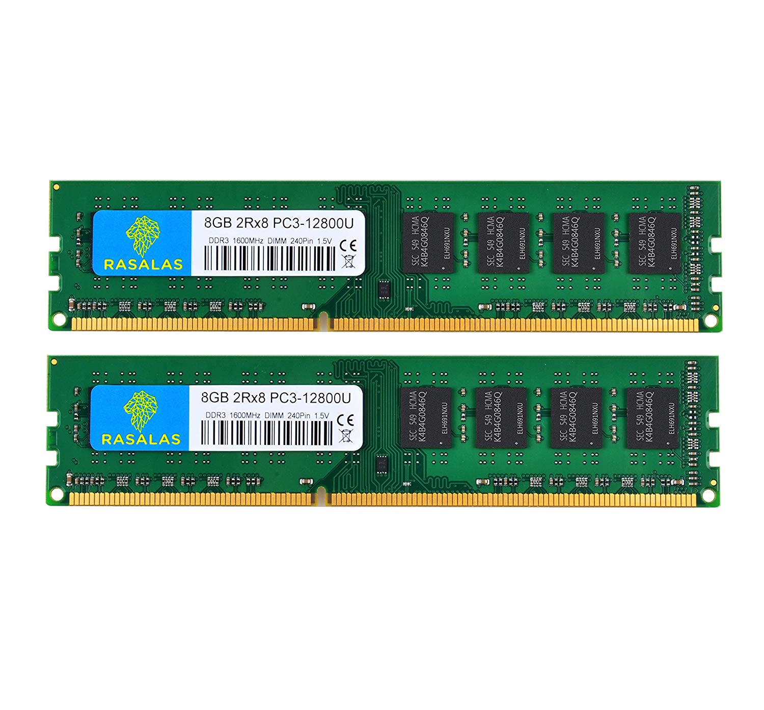 Milanuncios - Memoria Kingston de 512 mb