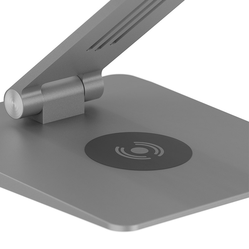 Klip Xtreme DockStar KDA‑500 USB‑C 9‑in‑1 Docking Station