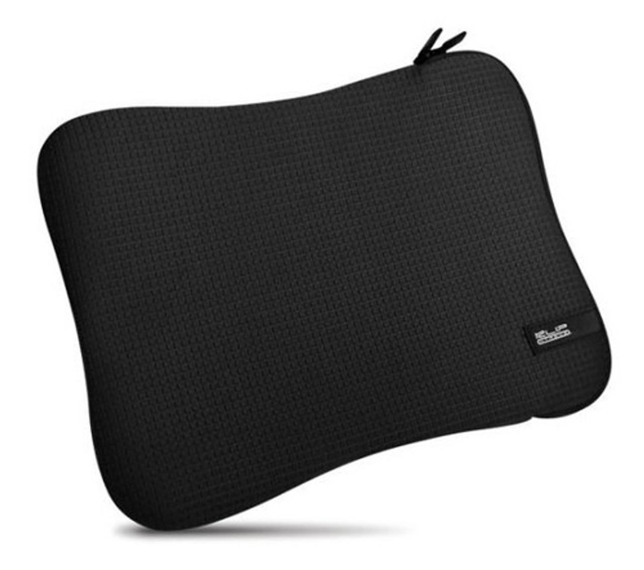 Klip Xtreme Laptop Sleeve 14.1 (KNS-310B) - Black