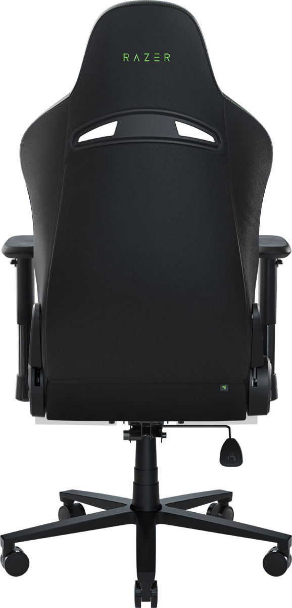 Razer Enki X Gaming Chair
