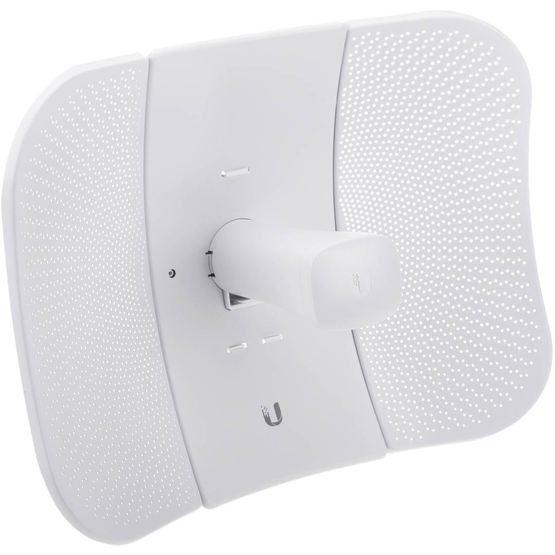 Ubiquiti airMAX LiteBeam AC 5 GHz Wireless Bridge